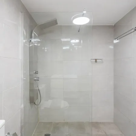 Appartement Santa Maria 151
